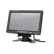 EverFocus в Екатеринбурге everfocus