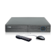 BestDVR в Екатеринбурге