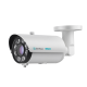 EverFocus в Екатеринбурге