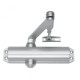 Доводчики «Abloy» в Екатеринбурге abloy