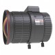 Hikvision в Екатеринбурге