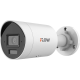 Видеокамеры IP с PoE в Екатеринбурге i-flow
