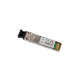 Трансиверы (SFP-модули) в Екатеринбурге d-link