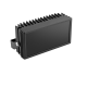 IR Technologies в Екатеринбурге