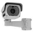 Smartec