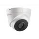 HiWatch в Екатеринбурге