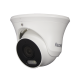 Falcon Eye в Екатеринбурге
