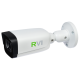 RVi в Екатеринбурге rvi