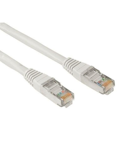 PUT50-002A. Патч-корд медный. 5bites в Екатеринбурге