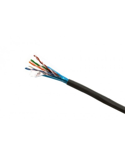 FS5500-305APE. Кабель «витая пара» (LAN) для структурированных систем связи. 5bites в Екатеринбурге