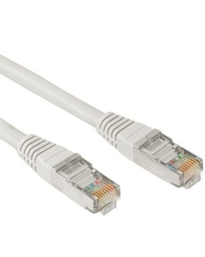 PUT50-200A. Патч-корд медный. 5bites в Екатеринбурге