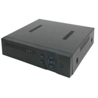 ACE-7104HS. Видеорегистратор мультиформатный 4-канальный. ACE
