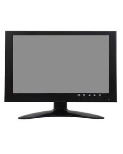 ACE-H7708. Монитор TFT LCD 7 дюймов. ACE в Екатеринбурге