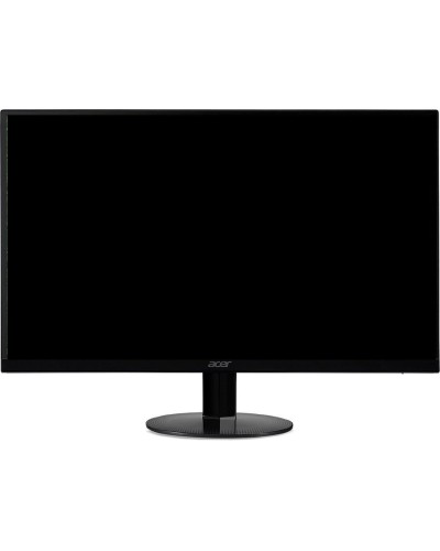 ACER V247YEbiv 23.8 черный. Монитор LCD 23,8 дюймов. ACER в Екатеринбурге