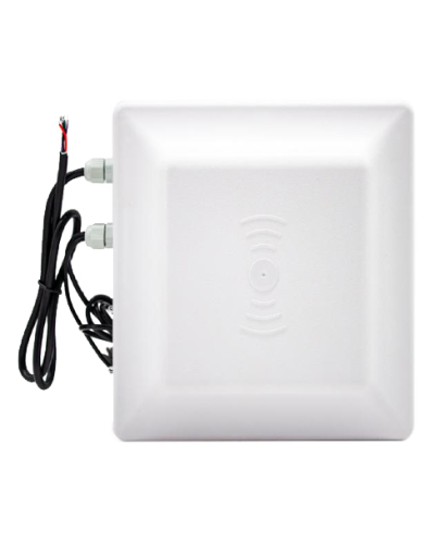 BIOTECH AREAL SR-806. Считыватель UHF дальнего действия. ADVENT BIOTECH в Екатеринбурге