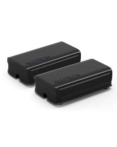 LM-L-KIT3. Комплект фотоэлементов. ALUTECH в Екатеринбурге
