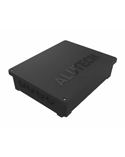 CUSD-1N. Блок управления для распашных ворот. ALUTECH в Екатеринбурге