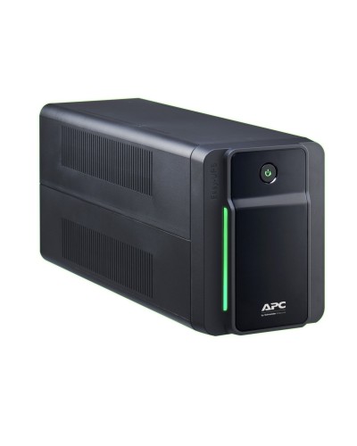 BVX2200LI-GR APC Easy-UPS 2200 ВА. Источник бесперебойного питания. APC в Екатеринбурге