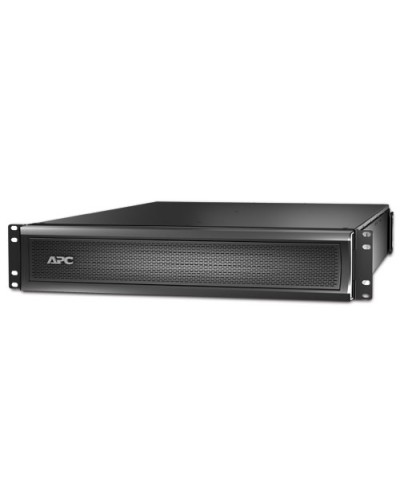 SMX120RMBP2U. Дополнительный блок батарей. APC в Екатеринбурге