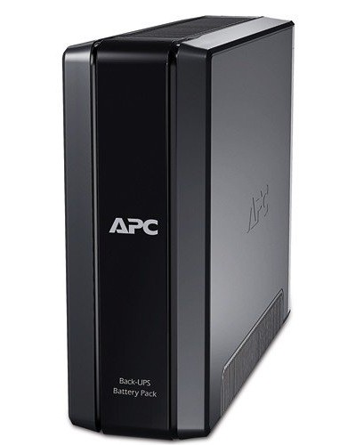 BR24BPG. Дополнительный блок батарей. APC в Екатеринбурге