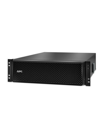 SRT192RMBP2. Дополнительный блок батарей. APC в Екатеринбурге