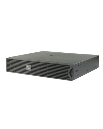SURT48RMXLBP. Комплект аккумуляторов APC Smart-UPS RT 48 В, стоечного исполнения. APC в Екатеринбурге