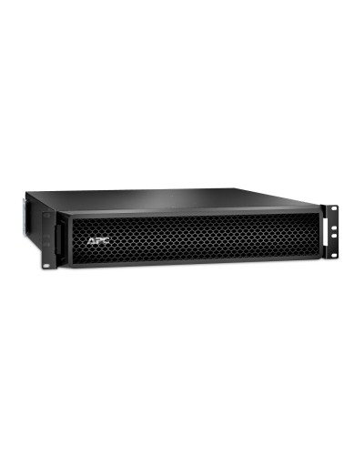 SRT48RMBP. Дополнительный блок батарей. APC в Екатеринбурге