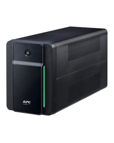 BX1600MI APC Back-UPS BX1600MI 1600 ВА. Источник бесперебойного питания. APC в Екатеринбурге