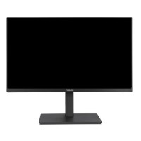 ASUS VA24DQSB 23.8 черный. Монитор LCD 23,8 дюймов. ASUS