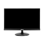 ASUS VT229H 21.5 черный. Монитор LCD 21,5 дюймов. ASUS