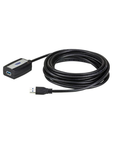 UE350A-AT. Кабель USB-USB. ATEN в Екатеринбурге