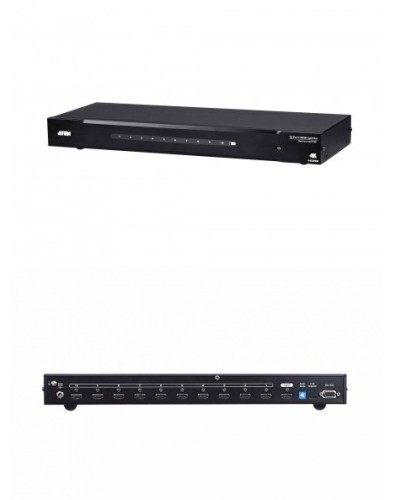 VS0110HA-AT-G. Разветвитель HDMI. ATEN в Екатеринбурге