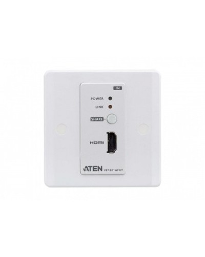 VE1801AEUT-AT-G. Удлинитель HDMI. ATEN в Екатеринбурге