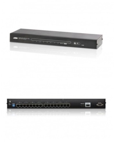 VS1808T-AT-G. Разветвитель HDMI. ATEN в Екатеринбурге