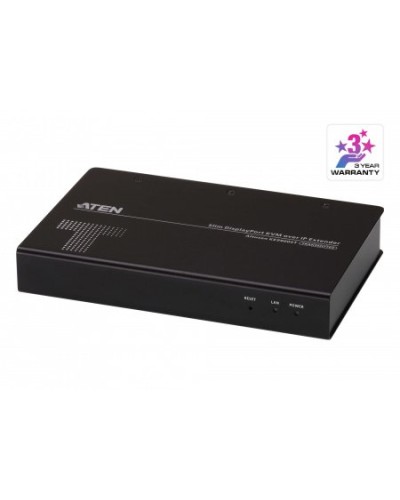 KE9900ST-AX-G. Удлинитель. ATEN в Екатеринбурге
