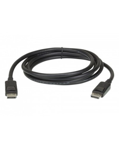 2L-7D04DP. Кабель HDMI. ATEN в Екатеринбурге