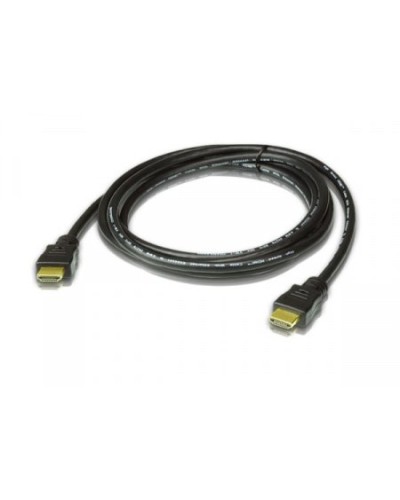 2L-7D01H. Кабель HDMI. ATEN в Екатеринбурге