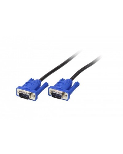 2L-2515. Кабель VGA. ATEN в Екатеринбурге
