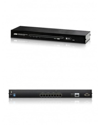 VS1804T-AT-G. Разветвитель HDMI. ATEN в Екатеринбурге