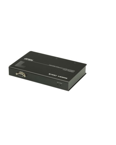 CE820L-ATA-G. Удлинитель KVM. ATEN в Екатеринбурге