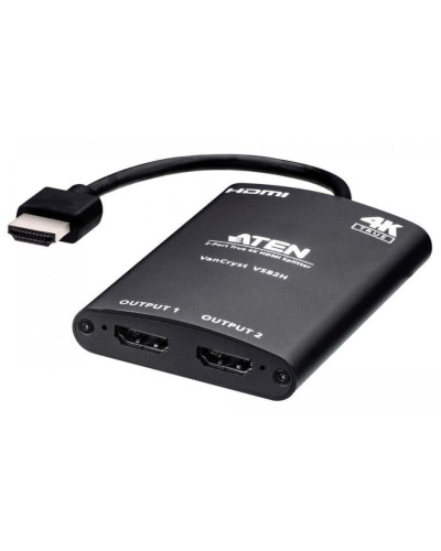 VS82H-AT. Разветвитель HDMI. ATEN в Екатеринбурге