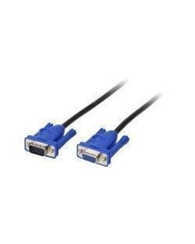 2L-2410. Кабель VGA. ATEN в Екатеринбурге