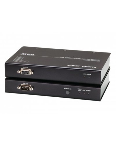 CE820-ATA-G. Удлинитель KVM. ATEN в Екатеринбурге