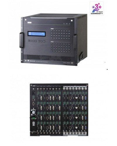 VM3250-AT-G. Преобразователь интерфейсов. ATEN в Екатеринбурге