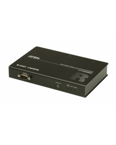 CE820R-ATA-G. Удлинитель KVM. ATEN в Екатеринбурге