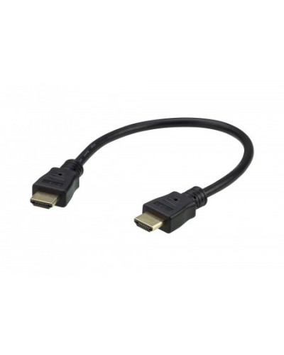 2L-7DA3H. Кабель HDMI. ATEN в Екатеринбурге