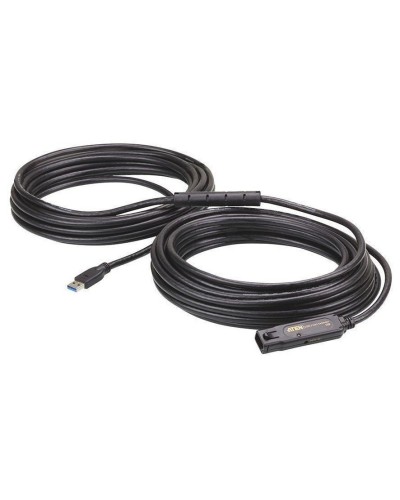 UE3315A-AT-G. Кабель USB-USB. ATEN в Екатеринбурге