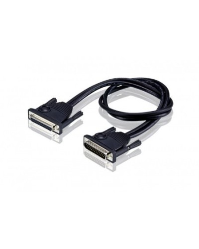 2L-2705. Кабель DB25. ATEN в Екатеринбурге
