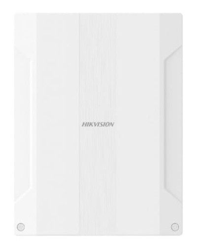 DS-PM1-I16O2-WE. Устройство радиопередающее. AX PRO Hikvision в Екатеринбурге