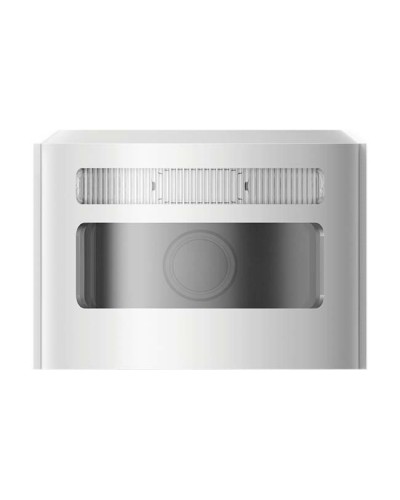 DS-PDCM15PF-IR. Видеомодуль для датчика типа TT. AX PRO Hikvision в Екатеринбурге